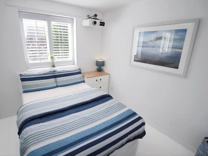 Main bedroom | Hidden Gem, Edwinstowe
