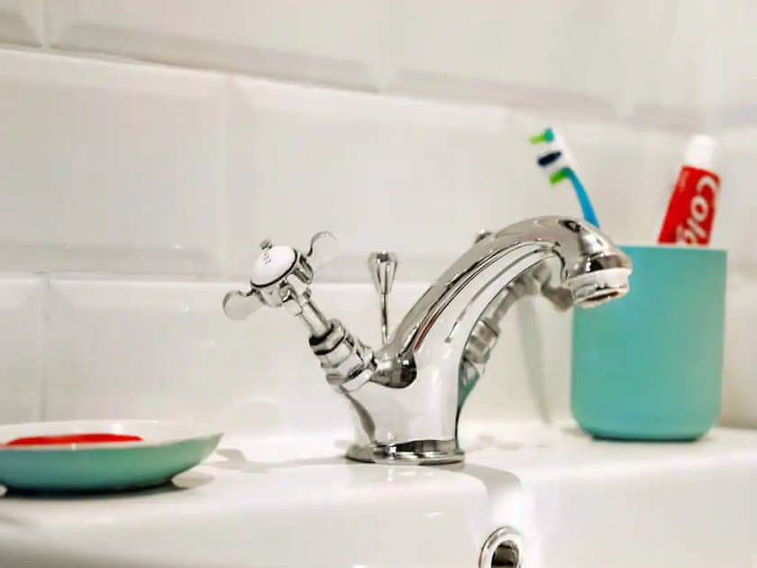 Taps | Hidden Gem, Edwinstowe