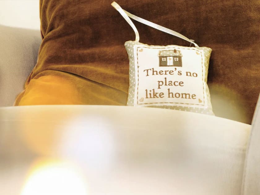 Fabrics | Hidden Gem, Edwinstowe