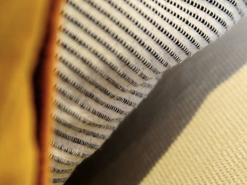Fabrics | Hidden Gem, Edwinstowe