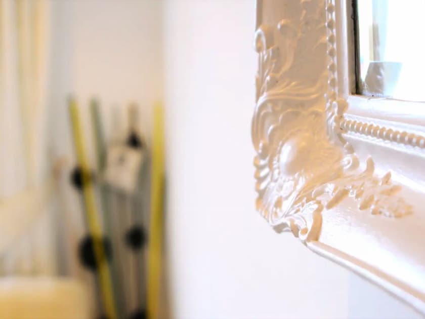 Fittings | Hidden Gem, Edwinstowe