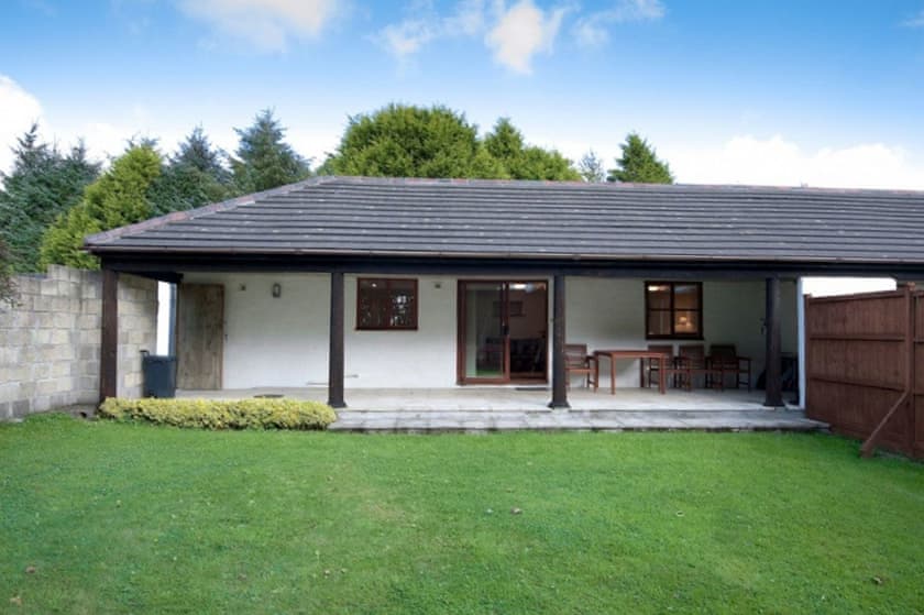 Morwenna and Demelza Apartment | Demelza | Morwenna and Demelza Apartments, Truro