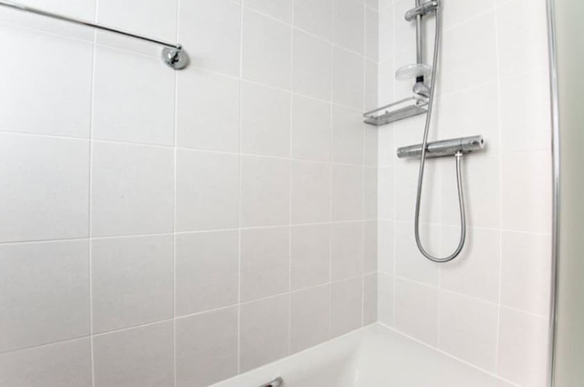Penhalt Farm Apartment, Widemouth Bay