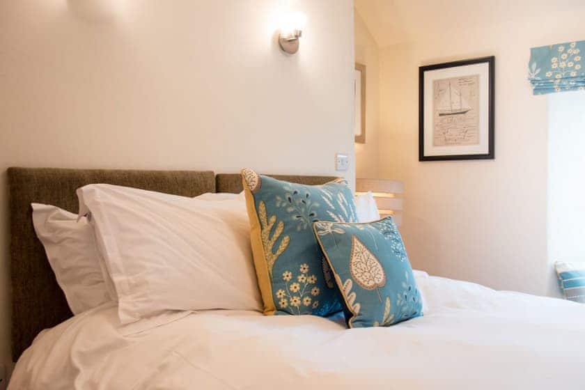 Penjerrick - Tregothnan Properties, Coombe