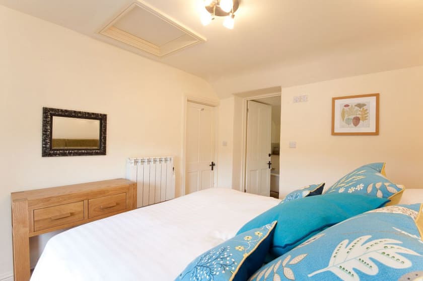 Penjerrick - Tregothnan Properties, Coombe