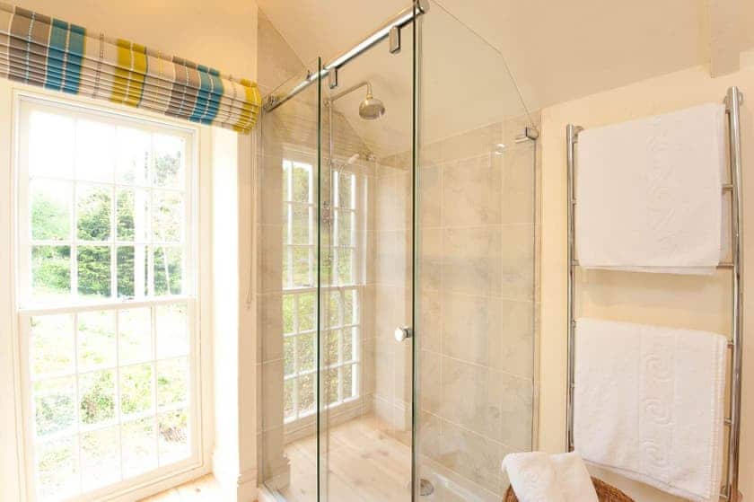 Penjerrick - Tregothnan Properties, Coombe