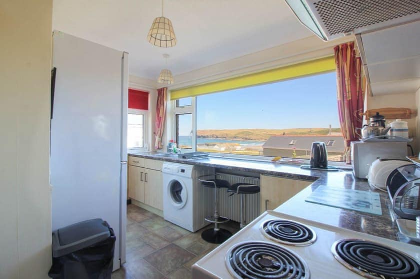Comehither - Comehither & Hithertwo Cottages, Polzeath