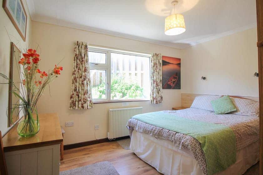 Comehither - Comehither & Hithertwo Cottages, Polzeath