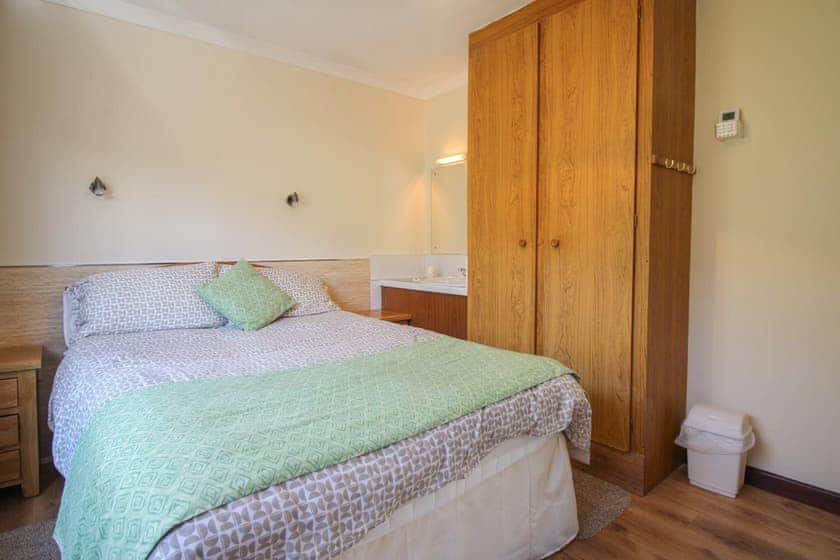 Comehither - Comehither & Hithertwo Cottages, Polzeath