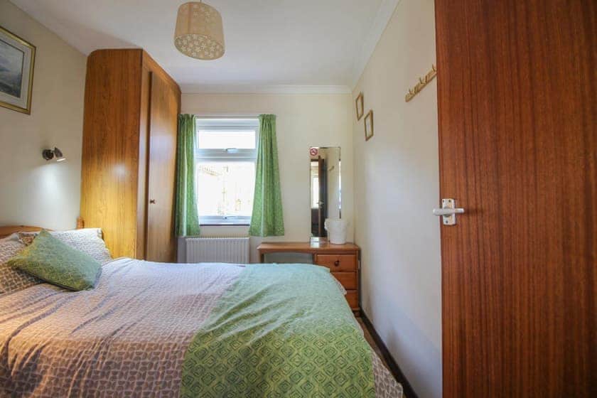 Comehither - Comehither & Hithertwo Cottages, Polzeath