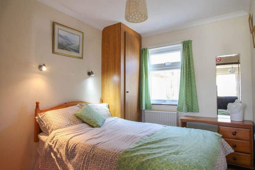 Comehither - Comehither & Hithertwo Cottages, Polzeath