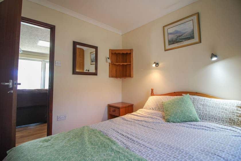 Comehither - Comehither & Hithertwo Cottages, Polzeath