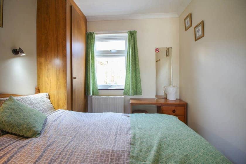 Comehither - Comehither & Hithertwo Cottages, Polzeath