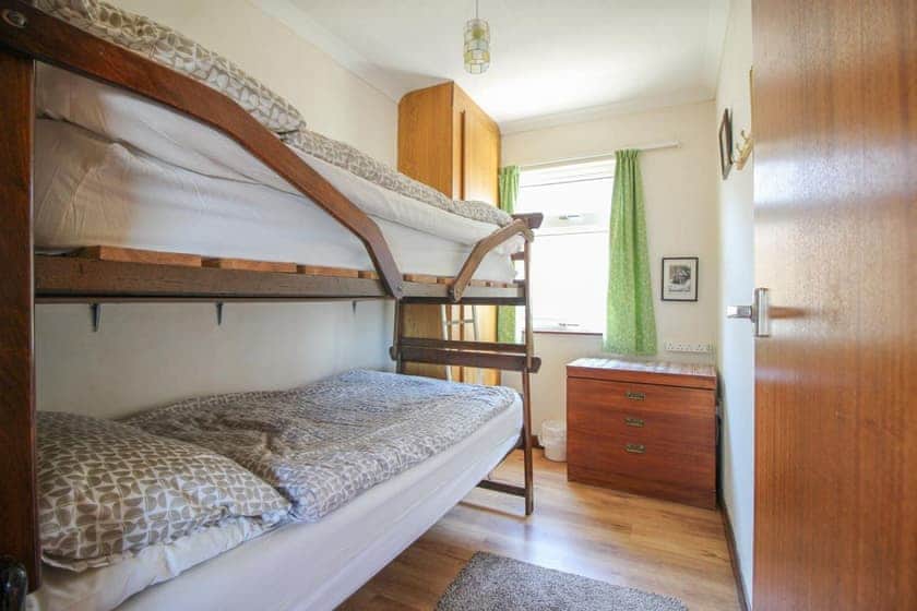Comehither - Comehither & Hithertwo Cottages, Polzeath