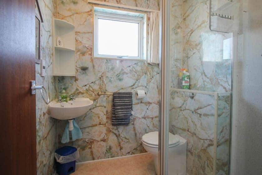Comehither - Comehither & Hithertwo Cottages, Polzeath