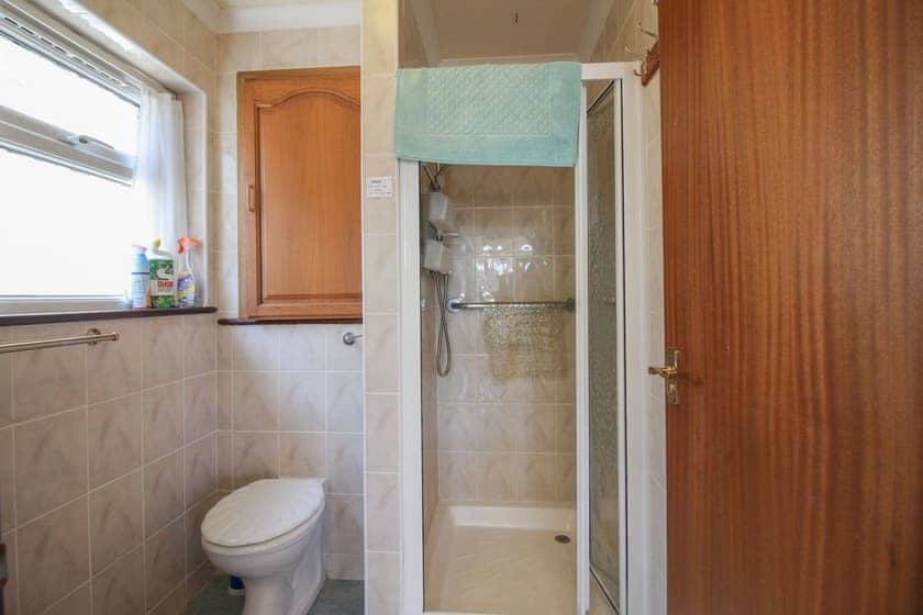 Hithertwo - Comehither & Hithertwo Cottages, Polzeath