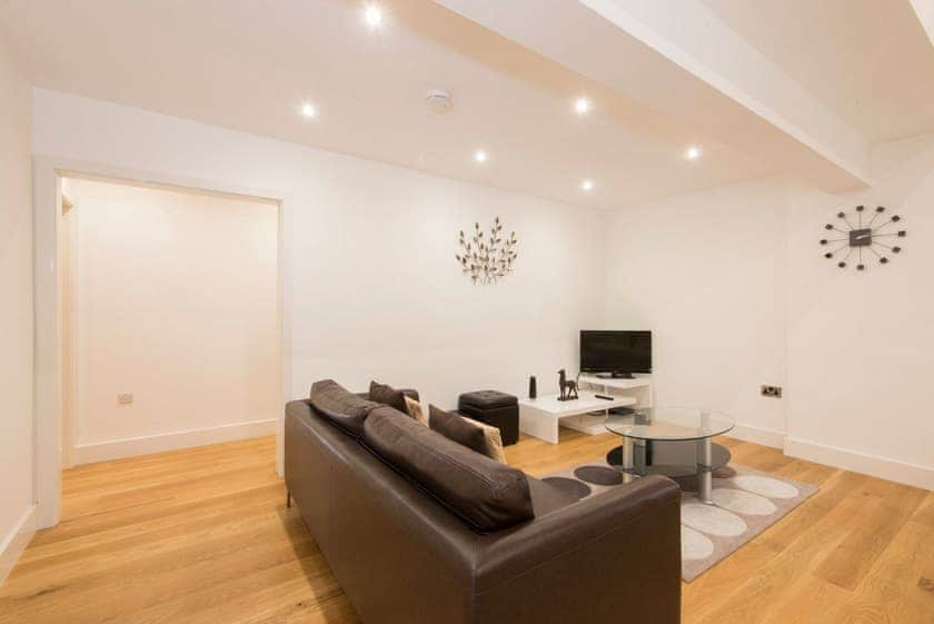 Jubilee Cottage - Hallagenna Farm Properties, Bodmin Moor