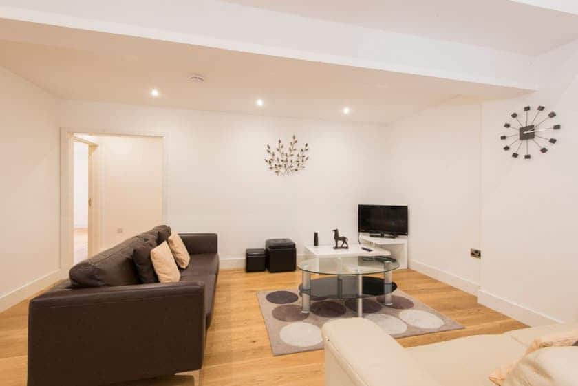Jubilee Cottage - Hallagenna Farm Properties, Bodmin Moor