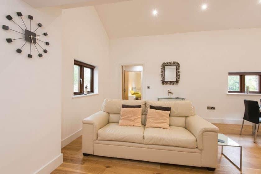 Jubilee Cottage - Hallagenna Farm Properties, Bodmin Moor