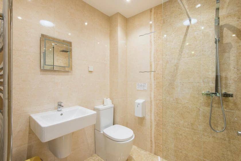 Jubilee Cottage - Hallagenna Farm Properties, Bodmin Moor