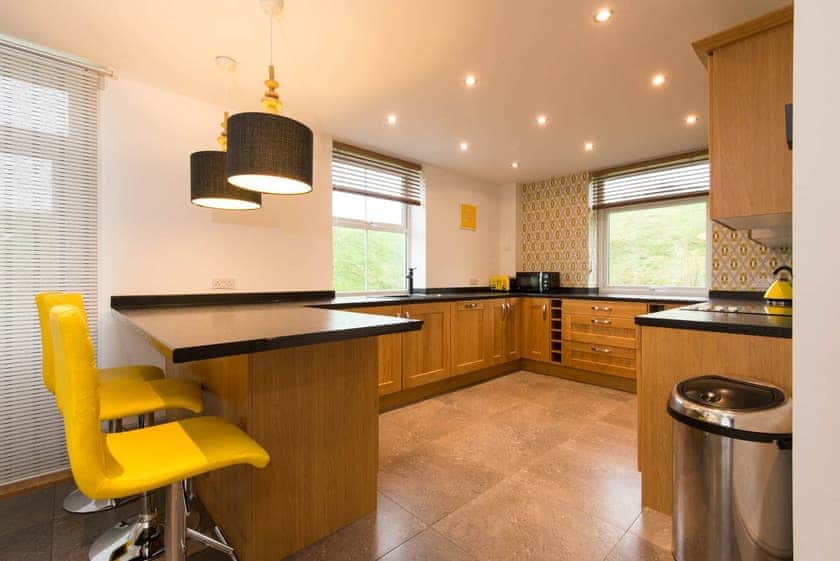 The Beehive - Butterbee Cottages, Tamar Valley
