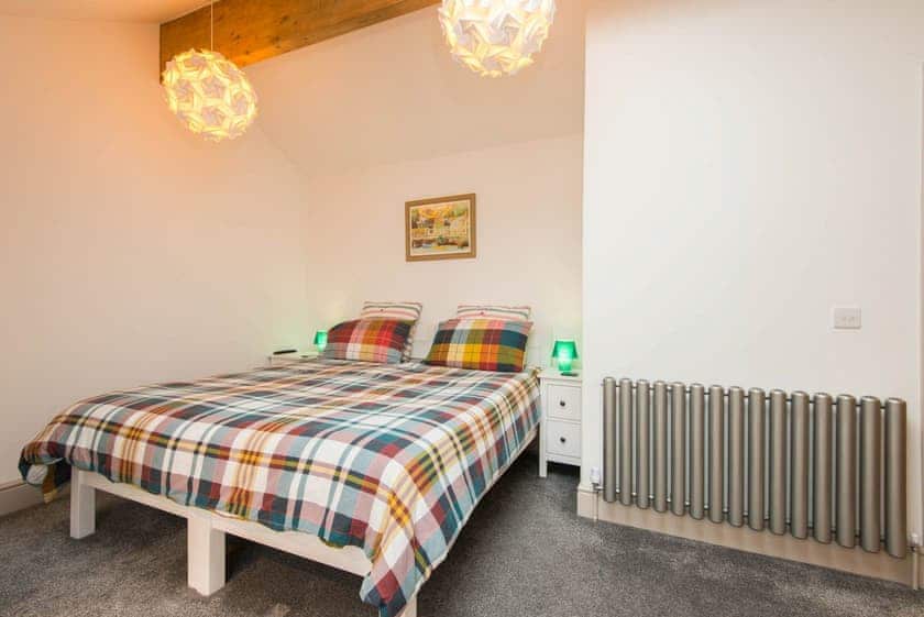 The Beehive - Butterbee Cottages, Tamar Valley