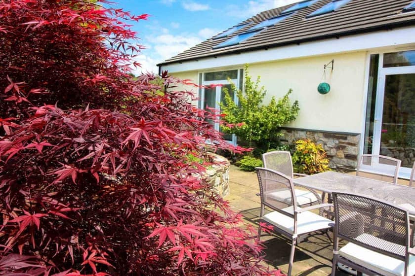 The Beehive - Butterbee Cottages, Tamar Valley