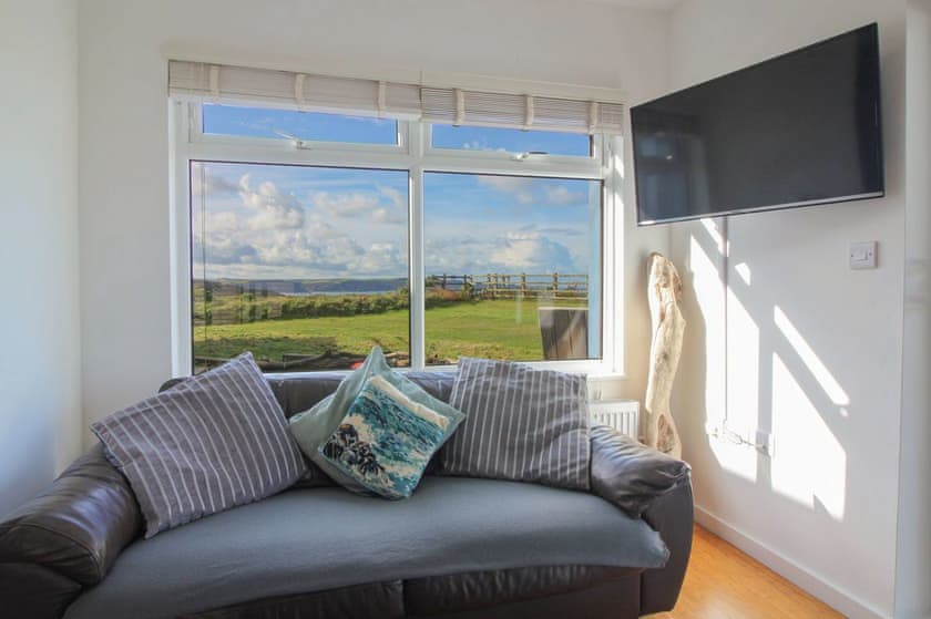 Headland Studio, Bude