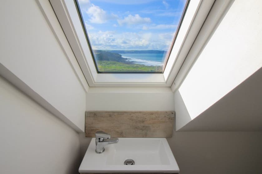 Headland Studio, Bude