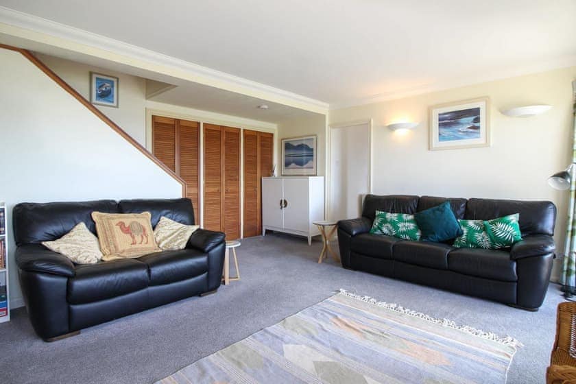 Little Watch House, Seaton, near Looe