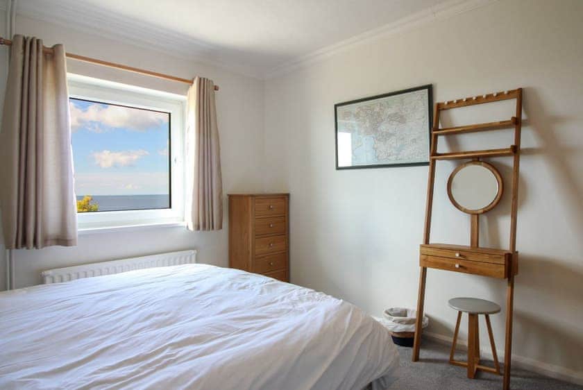 Little Watch House, Seaton, near Looe