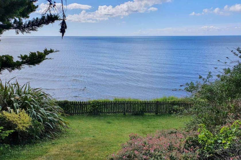 Little Watch House, Seaton, near Looe
