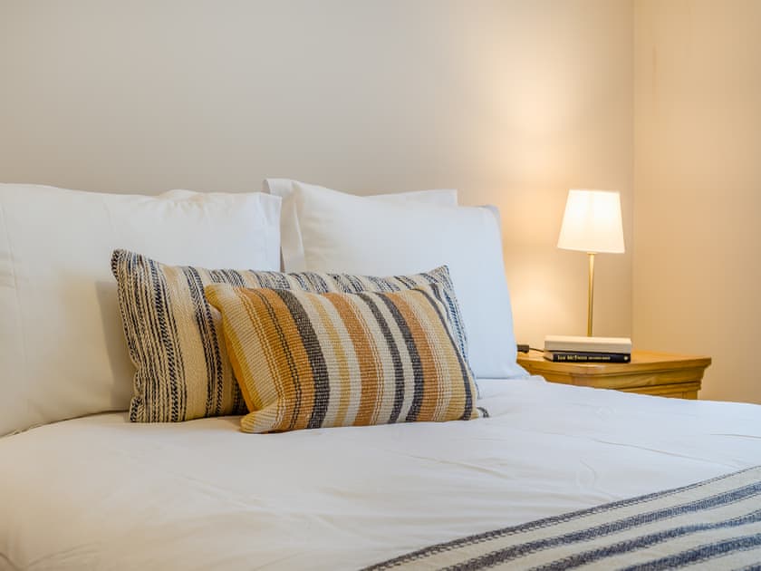 Double bedroom | Dunes Court, Beadnell
