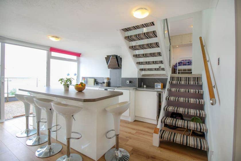 Crantock, Newquay
