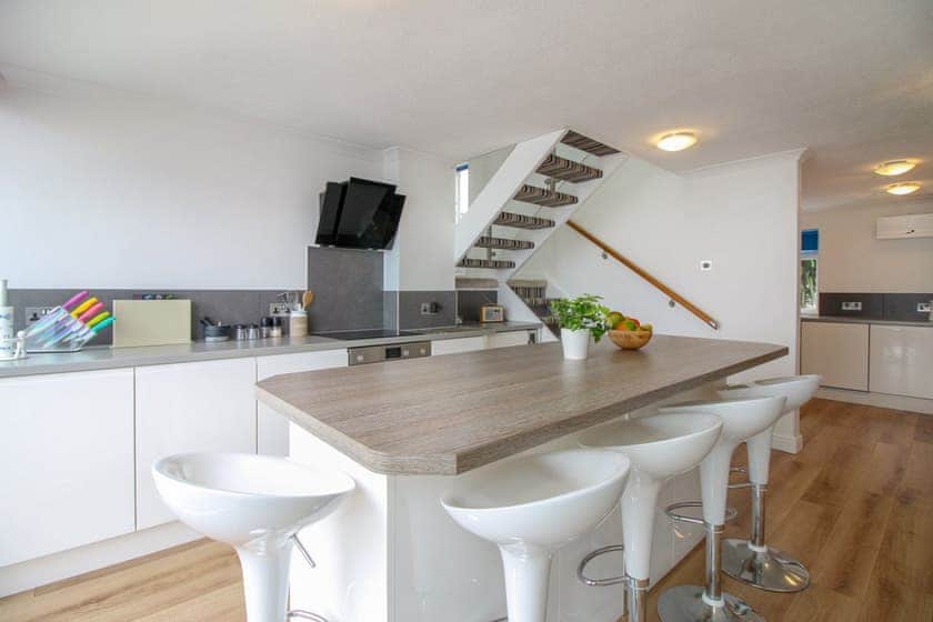 Crantock, Newquay