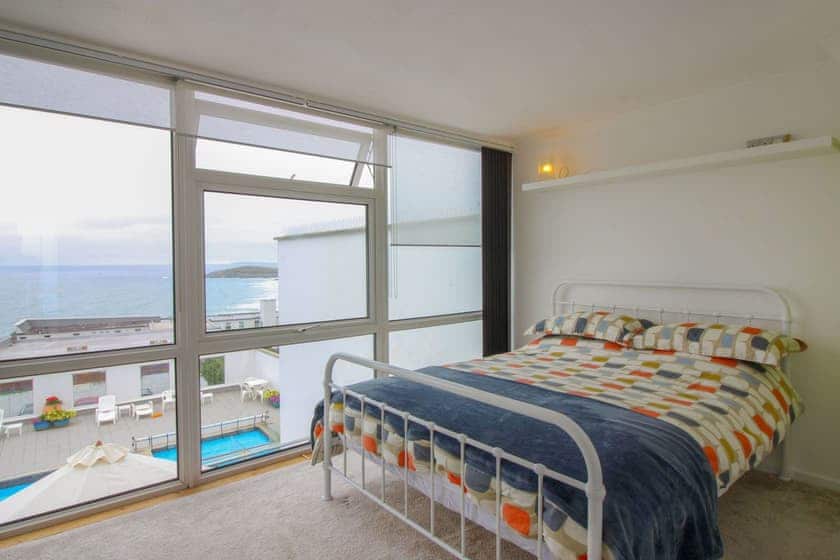 Crantock, Newquay