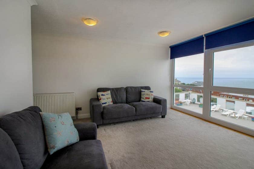 Crantock, Newquay