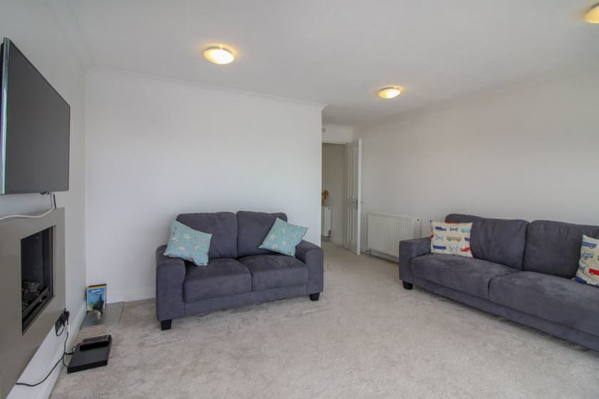 Crantock, Newquay