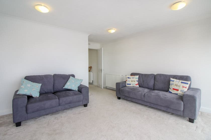 Crantock, Newquay