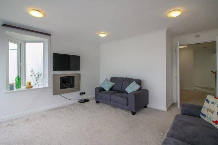 Crantock, Newquay