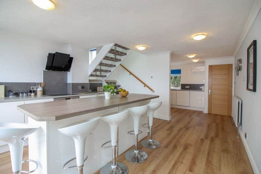Crantock, Newquay