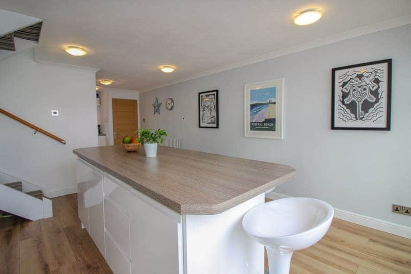 Crantock, Newquay