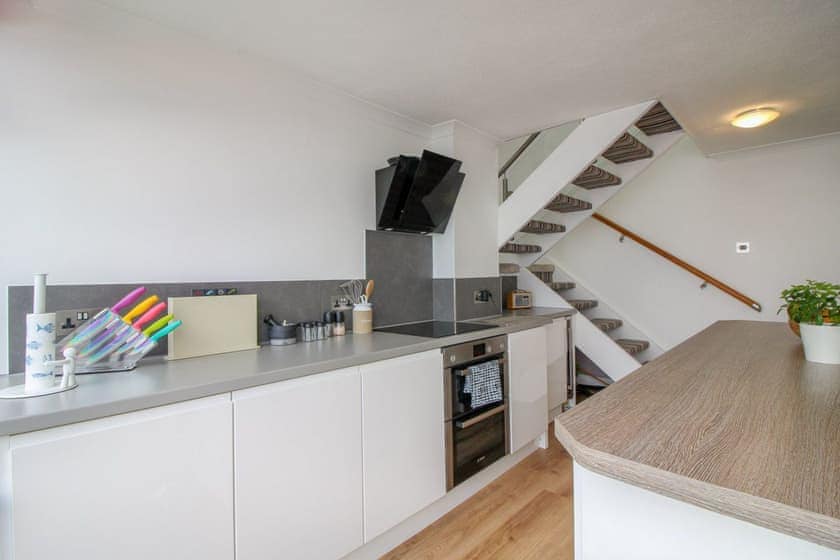 Crantock, Newquay