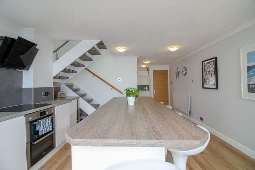 Crantock, Newquay