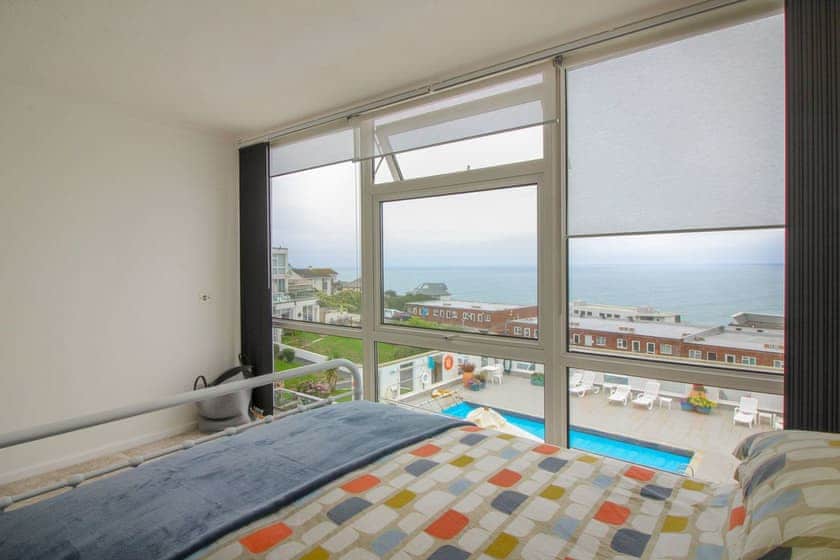 Crantock, Newquay