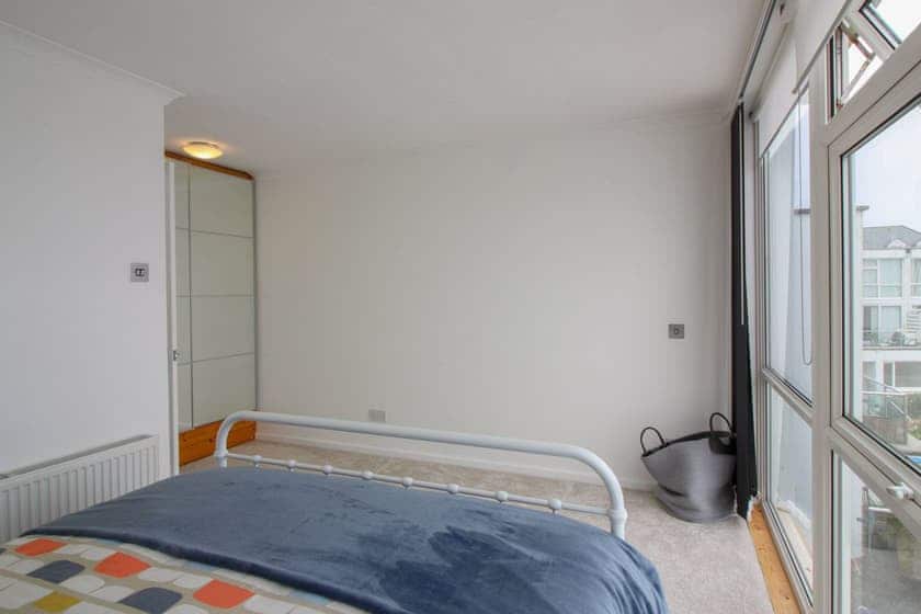 Crantock, Newquay