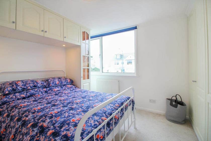 Crantock, Newquay