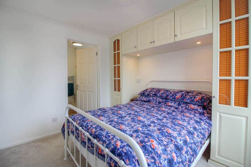 Crantock, Newquay