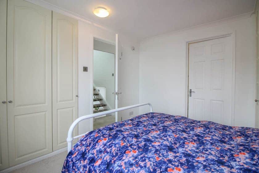 Crantock, Newquay