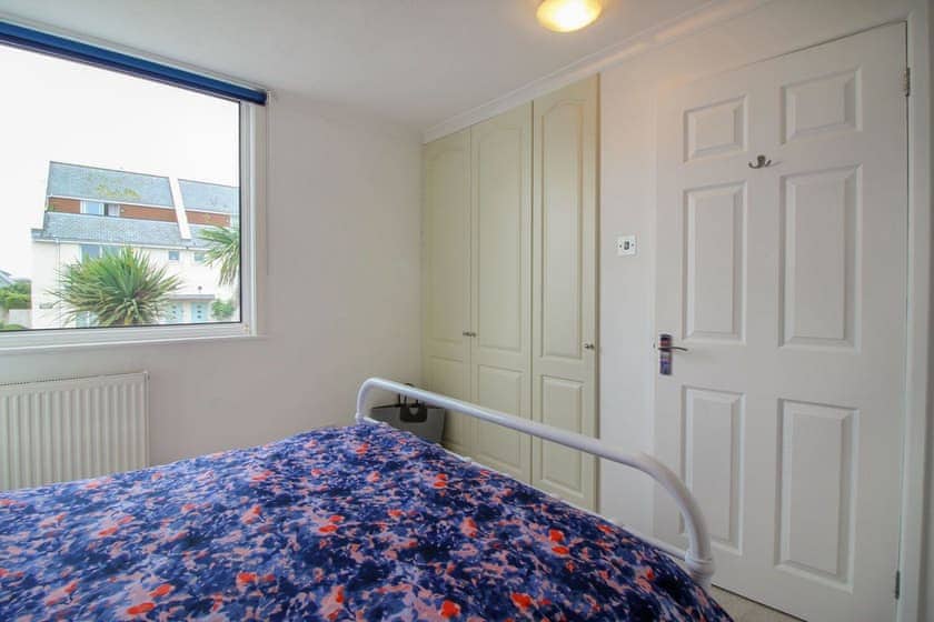 Crantock, Newquay